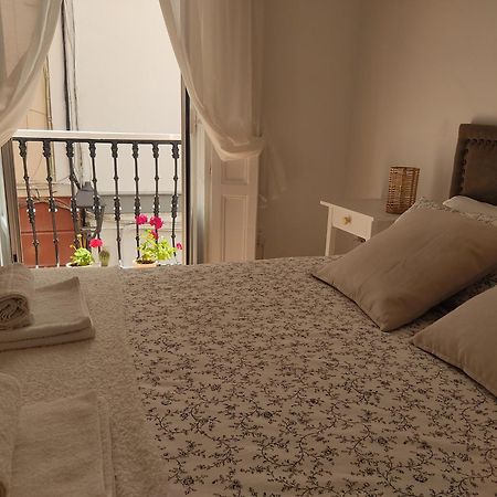 Estreno Centro Y Playa Cadiz Apartment Bagian luar foto
