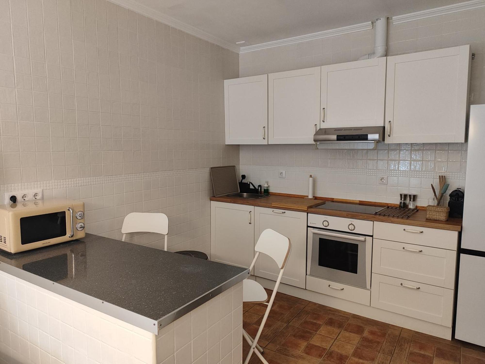 Estreno Centro Y Playa Cadiz Apartment Bagian luar foto