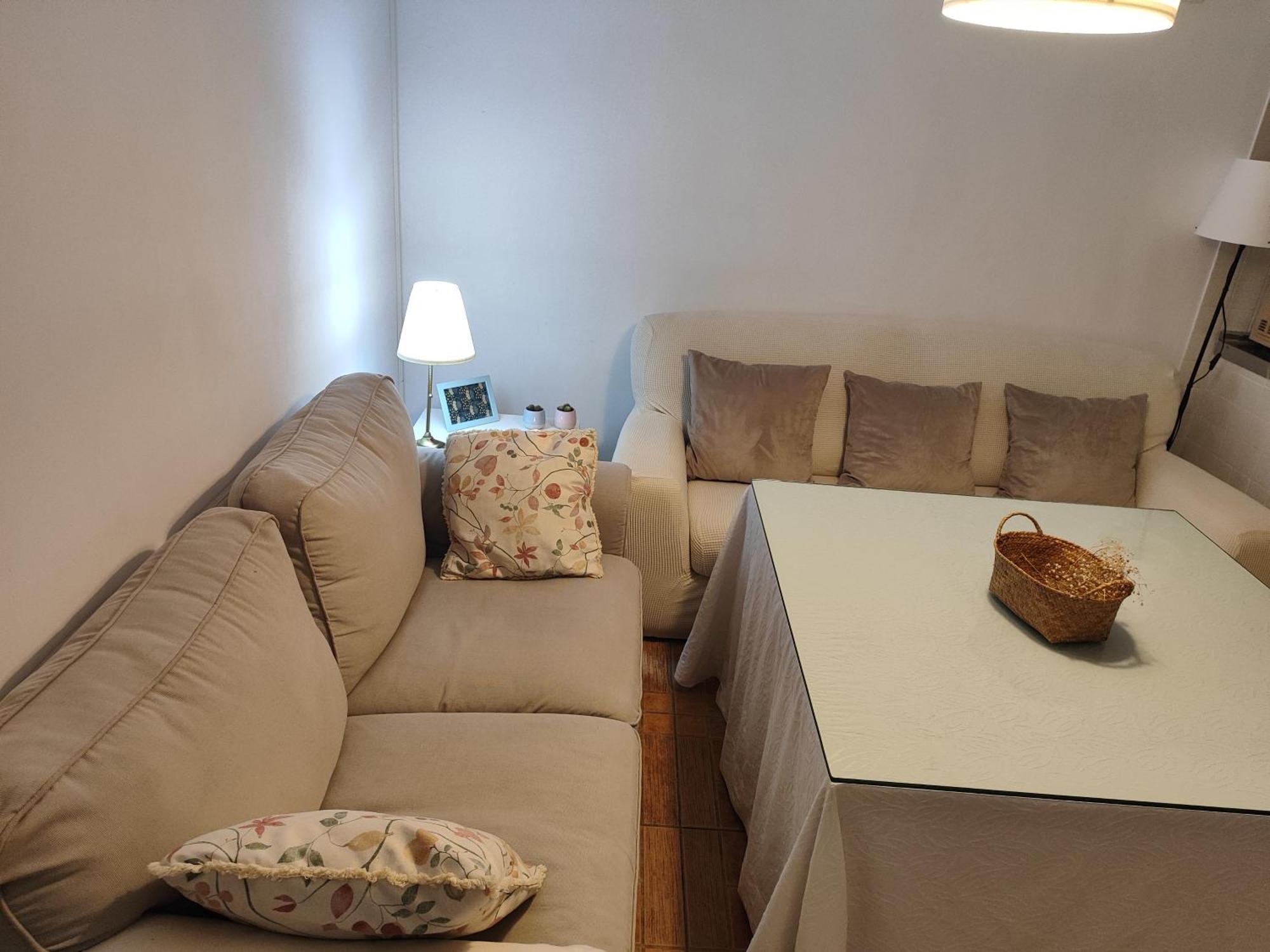 Estreno Centro Y Playa Cadiz Apartment Bagian luar foto