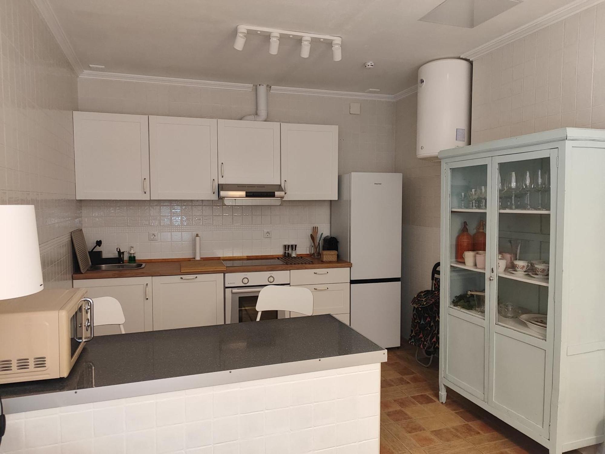 Estreno Centro Y Playa Cadiz Apartment Bagian luar foto